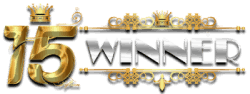 15winner พร้อมพาคุณก้าวสู่ชัยชนะ ด้วยระบบการเดิมพันที่ทันสมัย